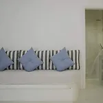 Bed & Breakfast Kritamos Irakleia (Naxos)